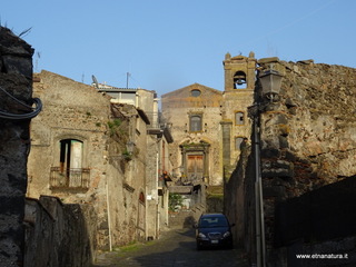 San Martino Randazzo